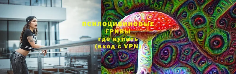 Галлюциногенные грибы мицелий Ирбит